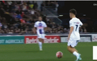  法国杯-西班牙双星破门三叉戟轮休 巴黎3-1晋级