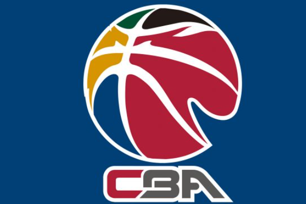  CBA历史上最成功的外援是谁？